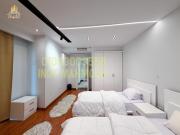 Four Seasons Apartments