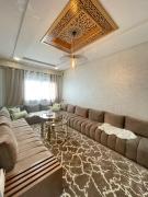 Lovely apartment city center 2