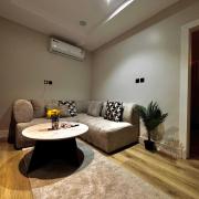 شقة الياسمين - تسجيل دخول ذاتي