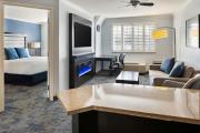 Top Manhattan Beach