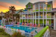 Top Isle of Palms