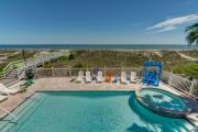 Top Isle of Palms