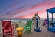 Top Isle of Palms