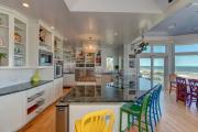 Top Isle of Palms