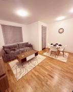 Apartman 2937