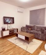Apartman 2937