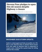 Hot Tub Cool Views: Roaring Creek Cabin