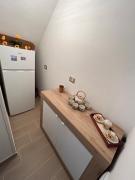 Top Roccasecca Top Roccasecca