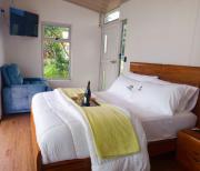 Top Silvania Top Silvania