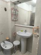 Top Santiago do Cacém