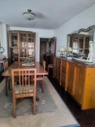 Top Santiago do Cacém