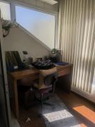 Top Santiago do Cacém