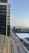 Top Oakville