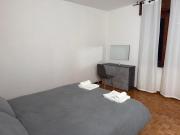 Top Torre di Santa Maria