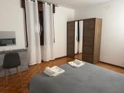 Top Torre di Santa Maria