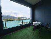 Top Lumut
