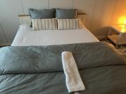 Tapuli Apartment Helsinki