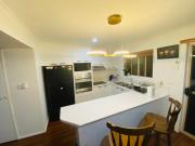 Top Tweed Heads