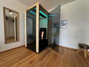 Ski Nature Apartment Lungau Top 6