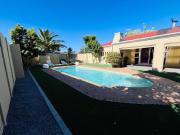 Top Cape Town