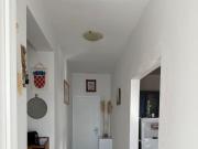 Apartmani Cihorich - Two Bedroom Apartment with Pool