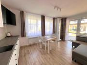 Holiday home very close to the beach, Siano ty