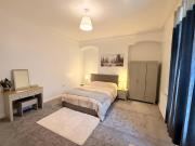 Cosy Bungalow house in the centre of Sunderland