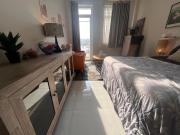 Sweetie Apartment Thao Dien