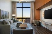 Top Inwood