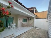 Casa de praia Tamandaré