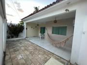 Casa de praia Tamandaré