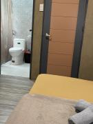 Scenic View Guest House