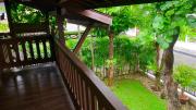 Top Chiang Mai