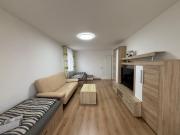 Top Rottweil Top Rottweil