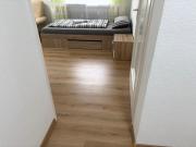 Top Rottweil Top Rottweil