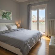 Top Athens Top Athens