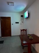 Top Libertador General San Martín