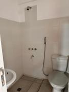 Top Libertador General San Martín