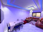 2BR Luxurious Apartment - 2 Min from City Center