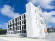 コンドミニオ宮古空港