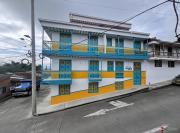 Filandia Boutique Apartments by Xarm Apartments