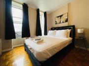 The Cityline Residences