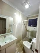 Comfortable Queen Room in Peaceful Home with Air Conditioning - BP1