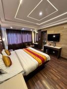 Top Shimla Top Shimla