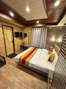 Top Shimla Top Shimla