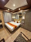 Top Shimla Top Shimla