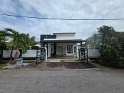 Top Kampong Alor