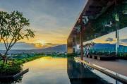 ASTRA Ultra-Luxury Sky Retreat in the Heart of ChiangMai