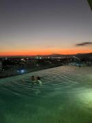 ASTRA Ultra-Luxury Sky Retreat in the Heart of ChiangMai