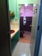 Pool villa ban du chiangrai